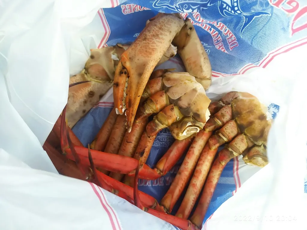 Menu_La Taberna del Puerto_Barbate_image_6