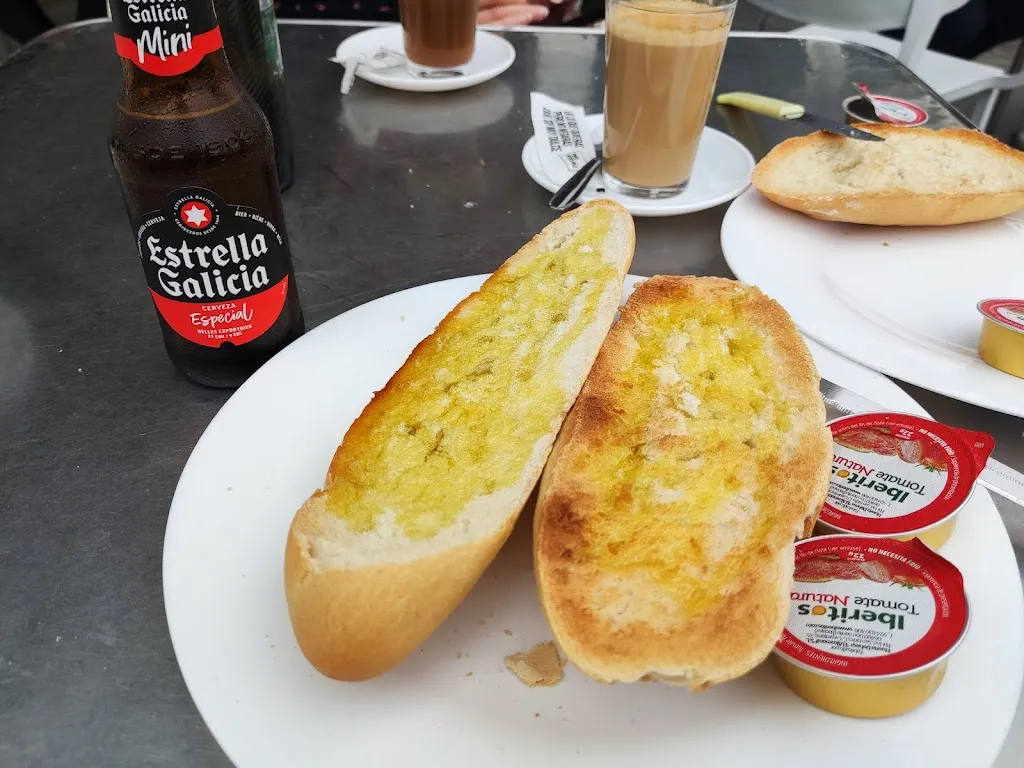 Menu_La Taberna del Puerto_Barbate_image_7