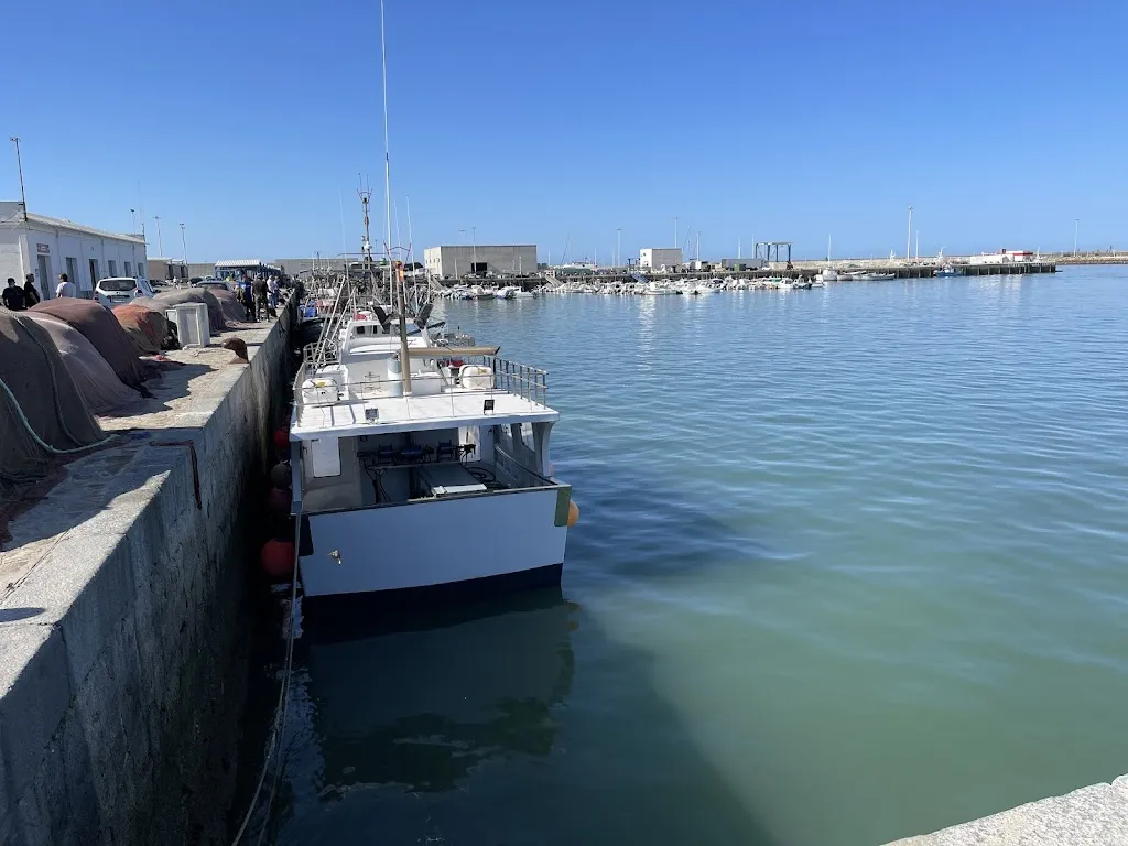 La Taberna del Puerto_Barbate_slider_image_2