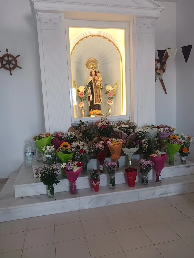 La Taberna del Puerto_Barbate_slider_image_3