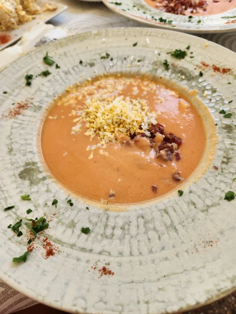 Menu_Restaurante Virgil_Castellar de la Frontera_image_5