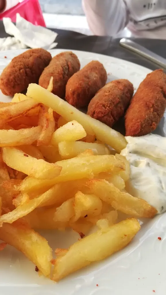 Menu_Restaurante Virgil_Castellar de la Frontera_image_7