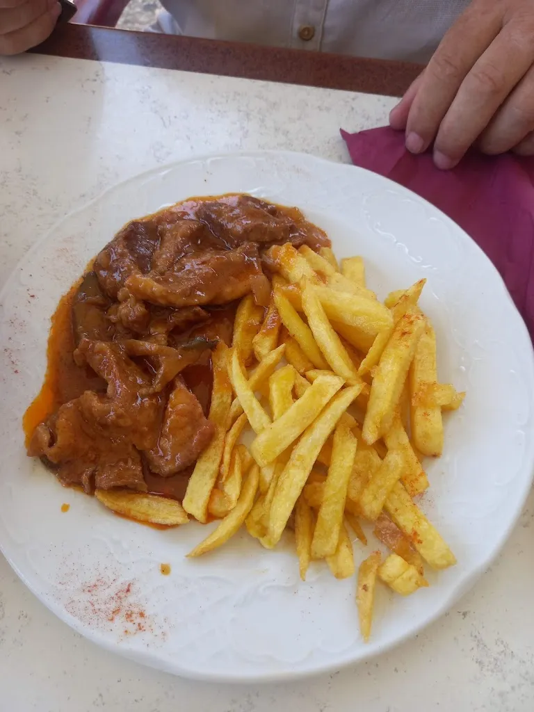 Menu_Restaurante Virgil_Castellar de la Frontera_image_8