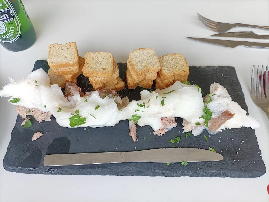 Menu_Restaurante Virgil_Castellar de la Frontera_image_9