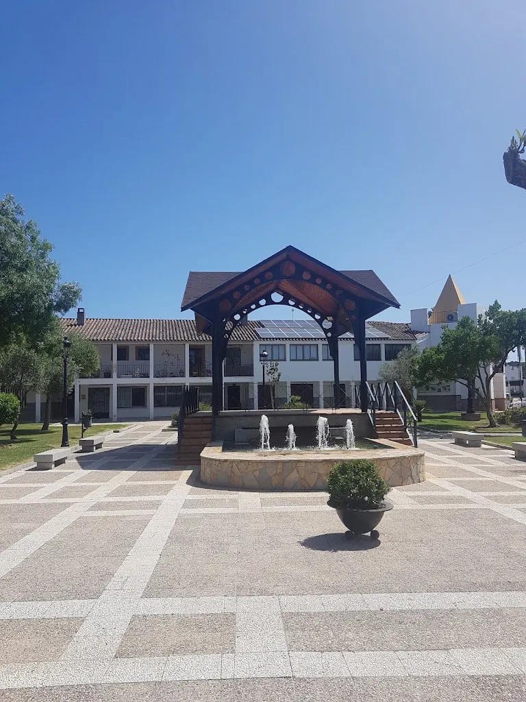 Mihaela Nitulescu_Restaurante Virgil_Castellar de la Frontera_review