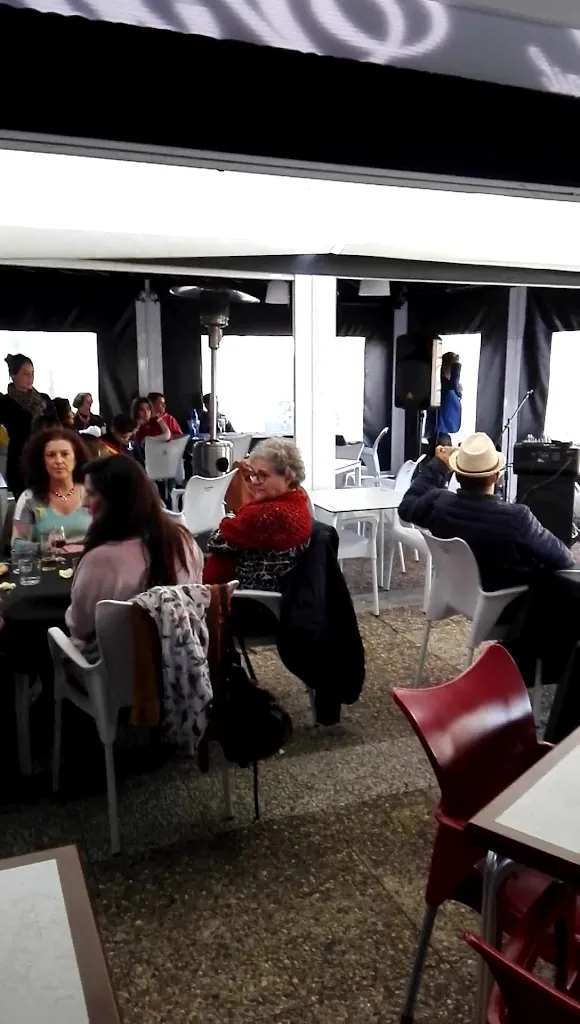 Restaurante Virgil_Castellar de la Frontera_slider_image_2