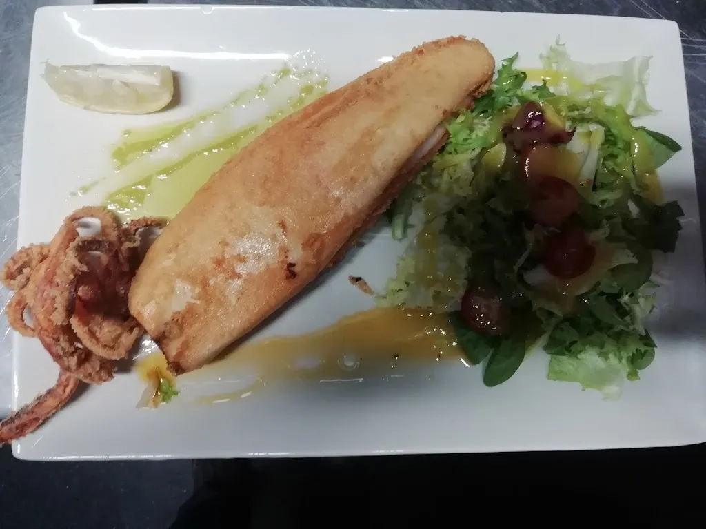 Restaurante Virgil_Castellar de la Frontera_slider_image_3