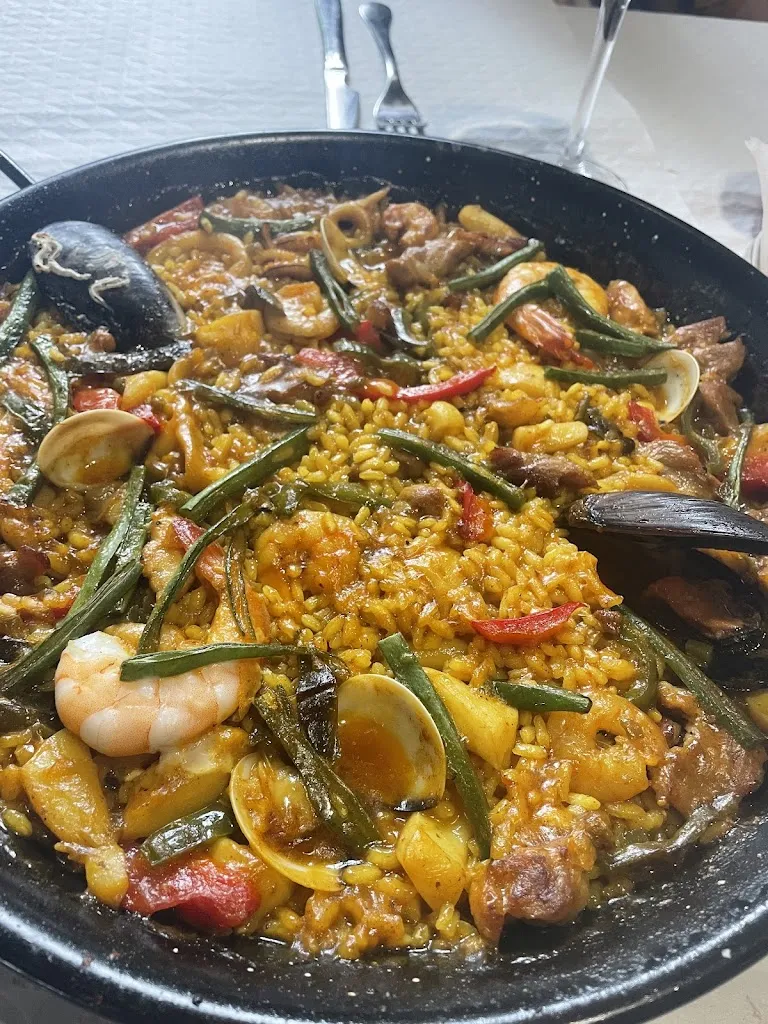 Bar Restaurante EL MIRADOR_Castellar de la Frontera_slider_image_2