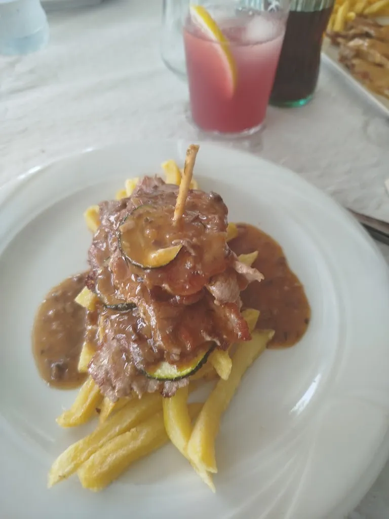 Bar Restaurante EL MIRADOR_Castellar de la Frontera_slider_image_3