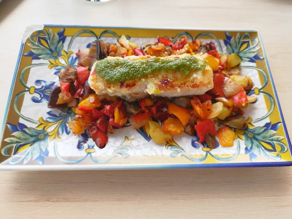 Menu_Bar D'MARIA_Castellar de la Frontera_image_6