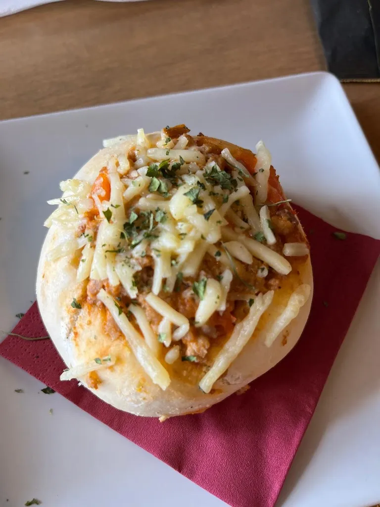 Menu_Bar D'MARIA_Castellar de la Frontera_image_8