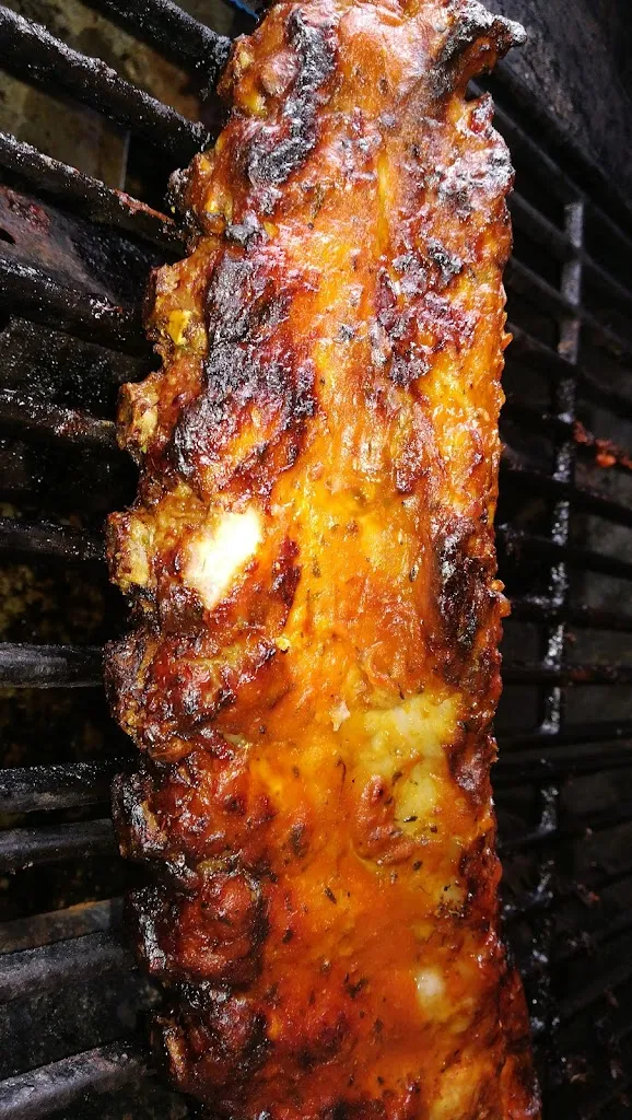 Bar D'MARIA_Castellar de la Frontera_slider_image_3