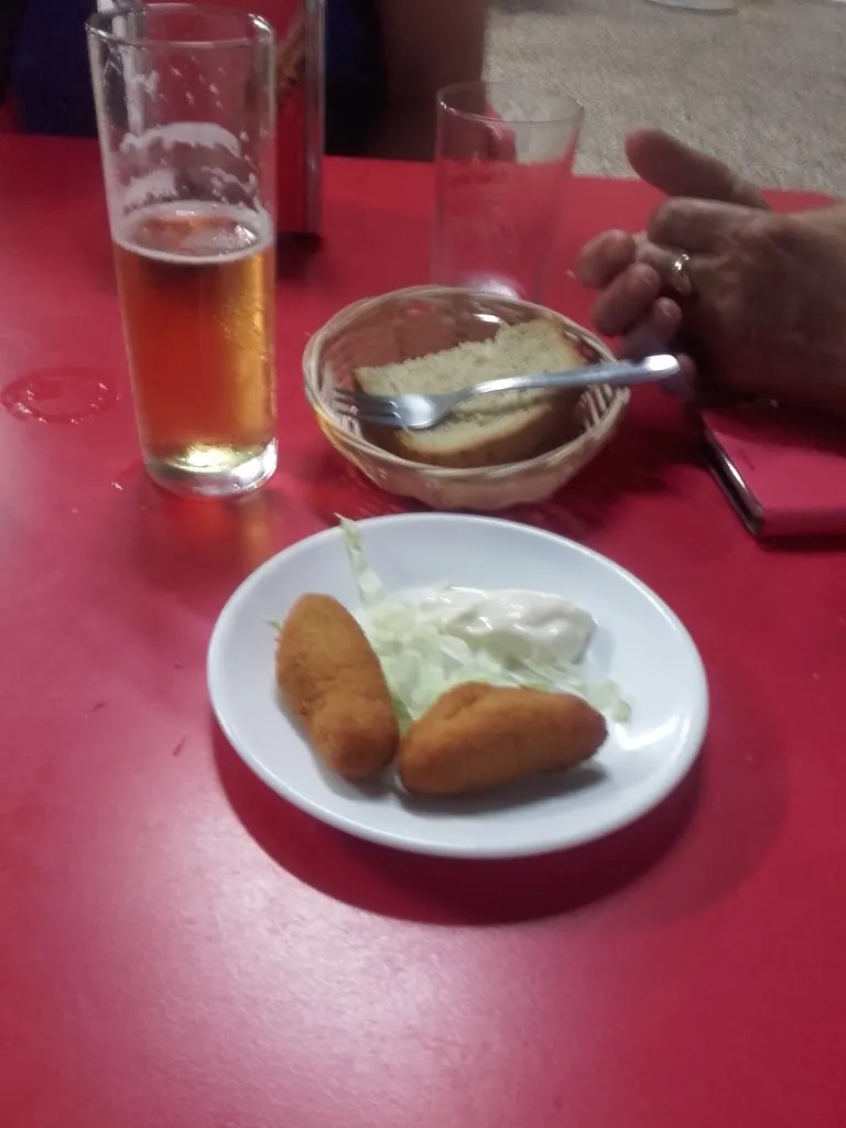 Menu_La piscina_Castellar de la Frontera_immagine_5