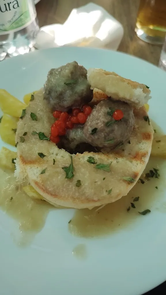 Menu_La piscina_Castellar de la Frontera_immagine_8