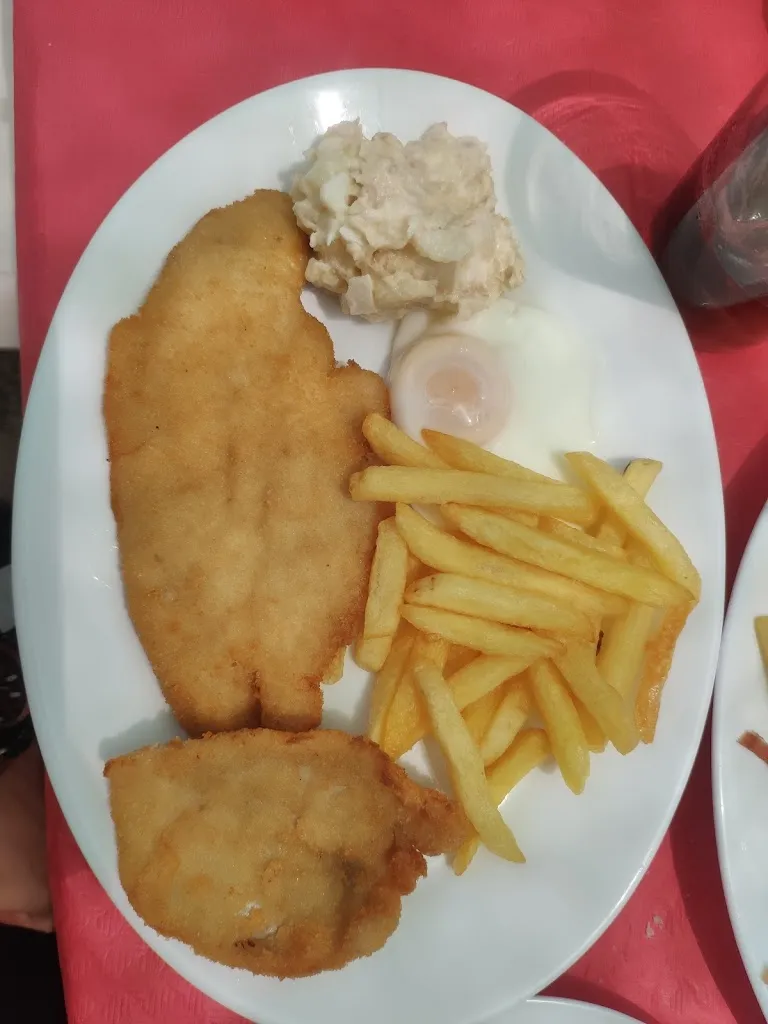 Ivan Cortes_La piscina_Castellar de la Frontera_recensione