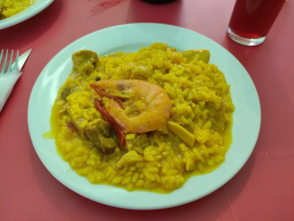 La piscina_Castellar de la Frontera_slider_image_2