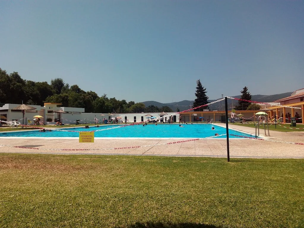 La piscina_Castellar de la Frontera_slider_image_3