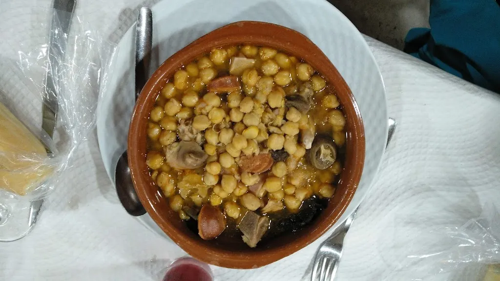 Menu_Venta La Cantina_Castellar de la Frontera_image_5