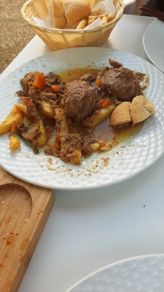 Menu_Venta La Cantina_Castellar de la Frontera_image_6