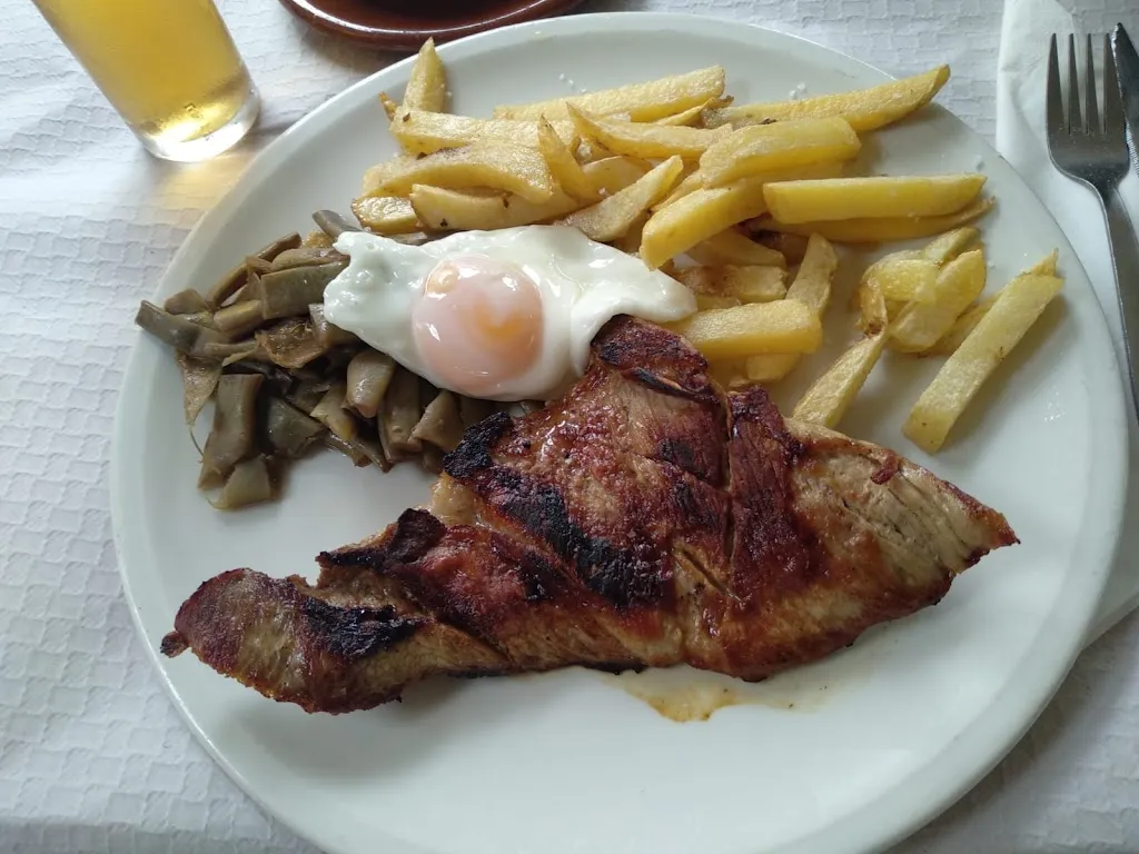 Menu_Venta La Cantina_Castellar de la Frontera_image_7