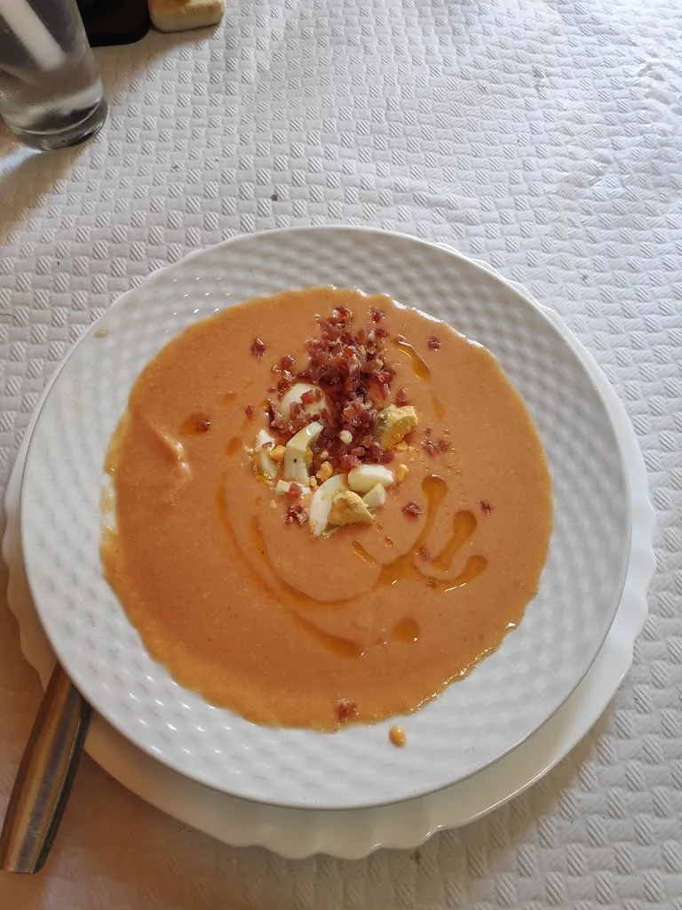 Menu_Venta La Cantina_Castellar de la Frontera_image_9