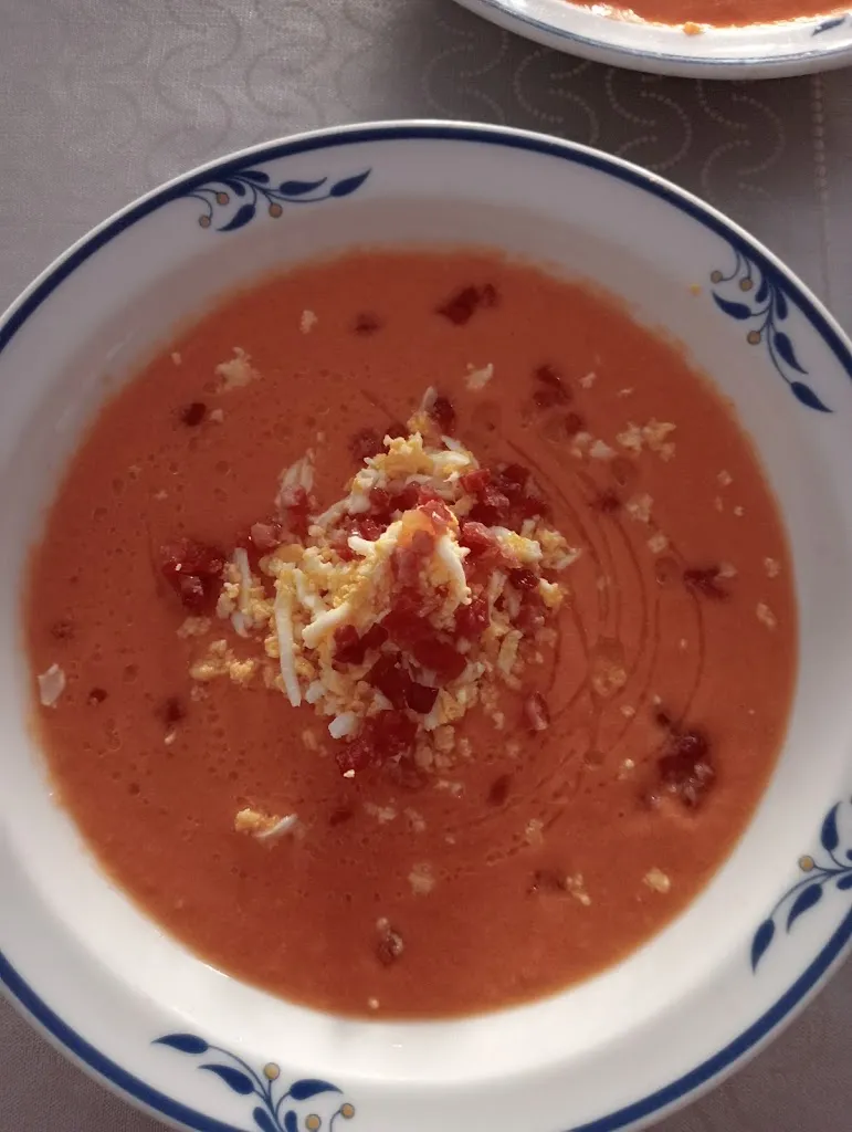 Venta La Cantina_Castellar de la Frontera_slider_image_2