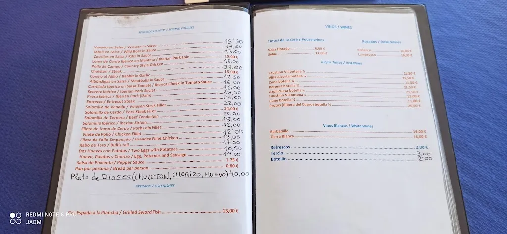 Menu_Restaurante 