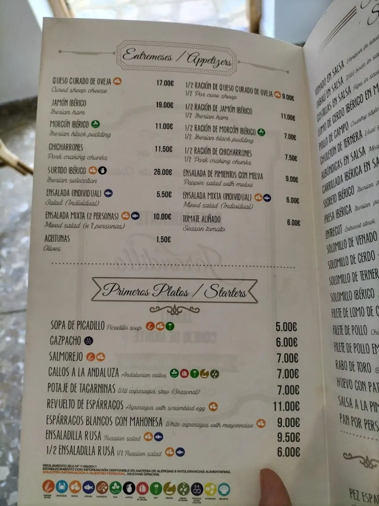 Menu_Restaurante 