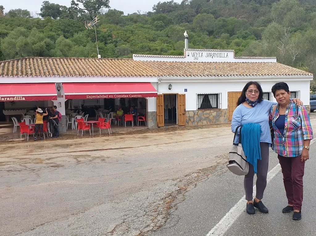 Zen Nolan_Restaurante 