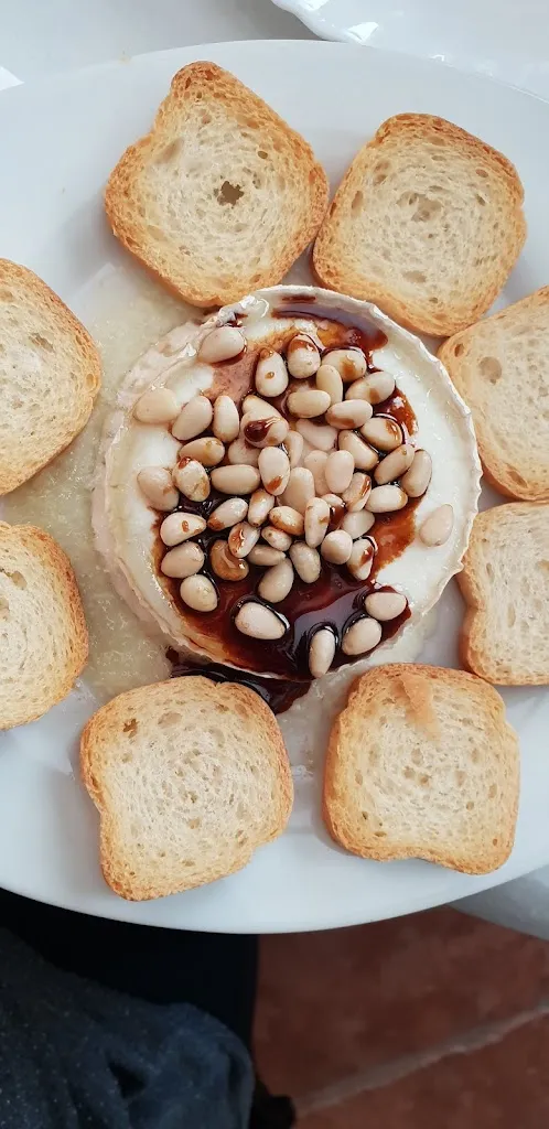 Menu_BAR EL MOLINO_Castellar de la Frontera_image_6