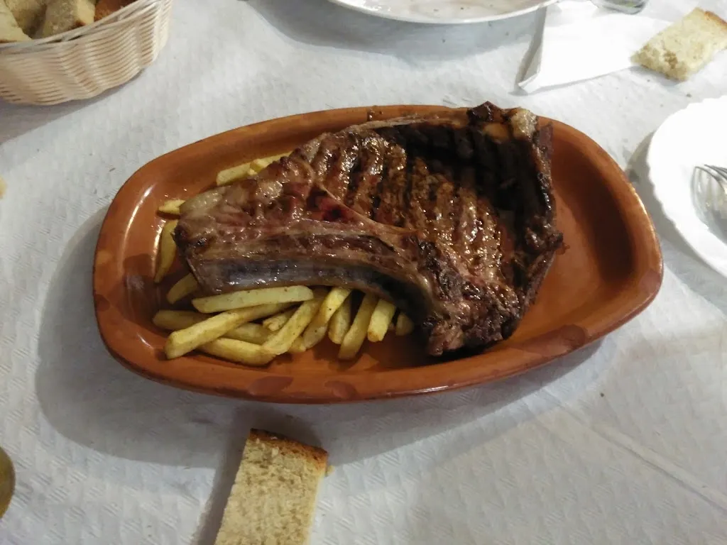 Menu_BAR EL MOLINO_Castellar de la Frontera_image_8