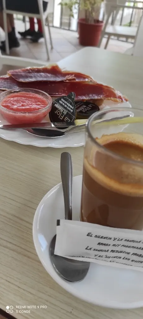 Menu_BAR EL MOLINO_Castellar de la Frontera_image_9