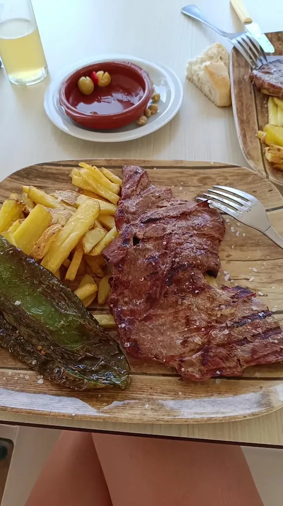 BAR EL MOLINO_Castellar de la Frontera_slider_image_2