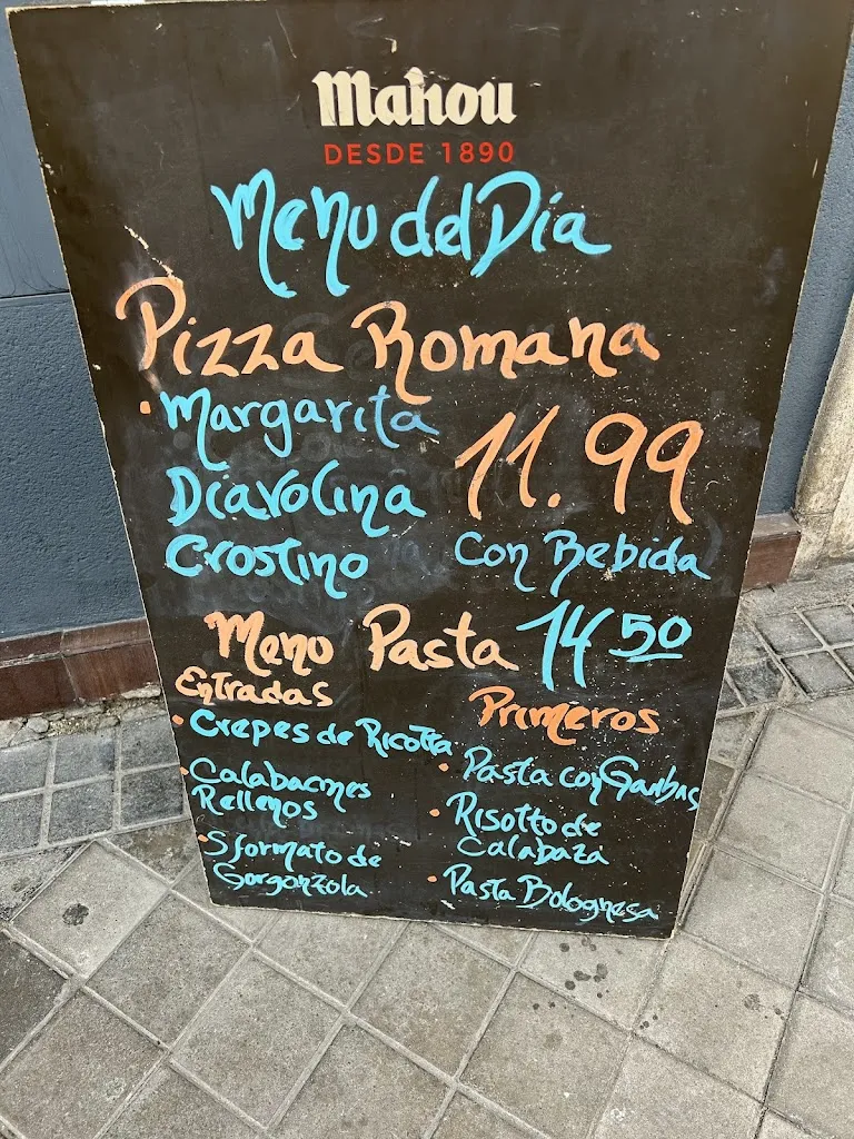 Menu_PUNTO RISTORO_Trazo_image_1