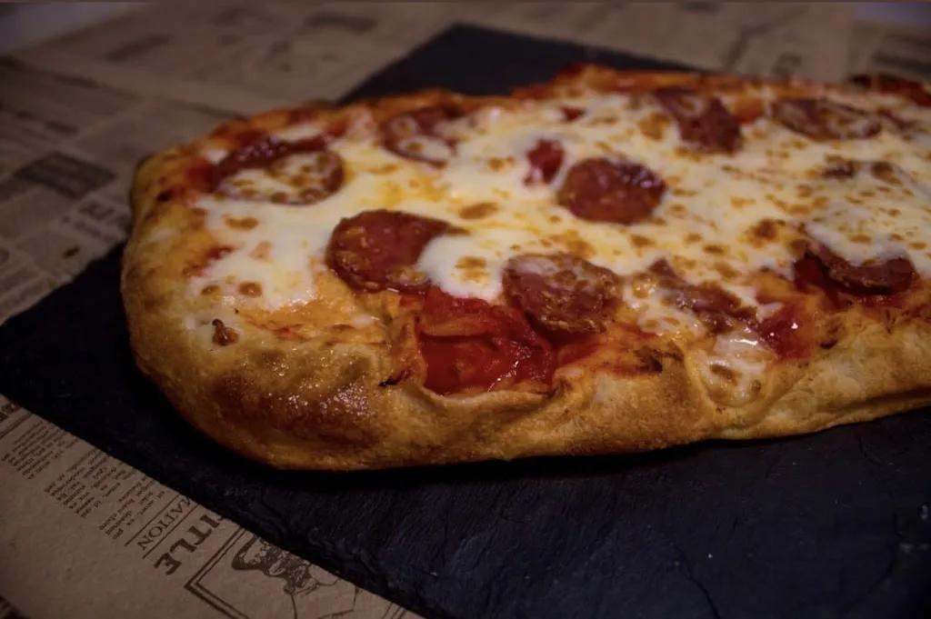 Menu_PUNTO RISTORO_Trazo_image_2