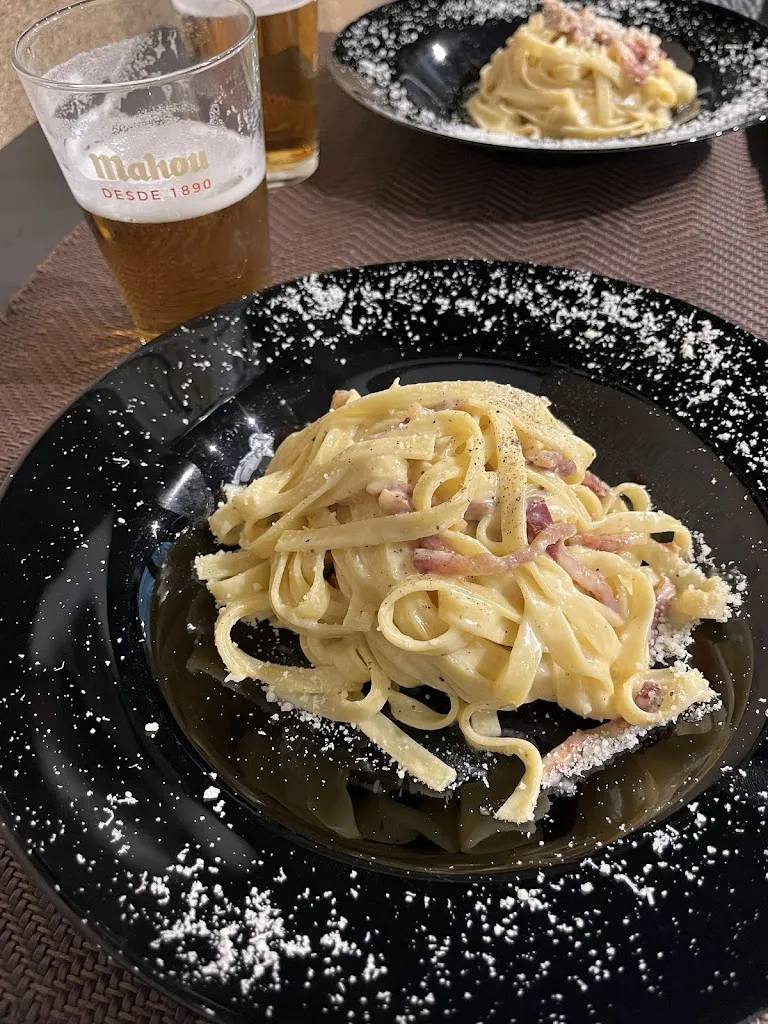 Menu_PUNTO RISTORO_Trazo_image_3