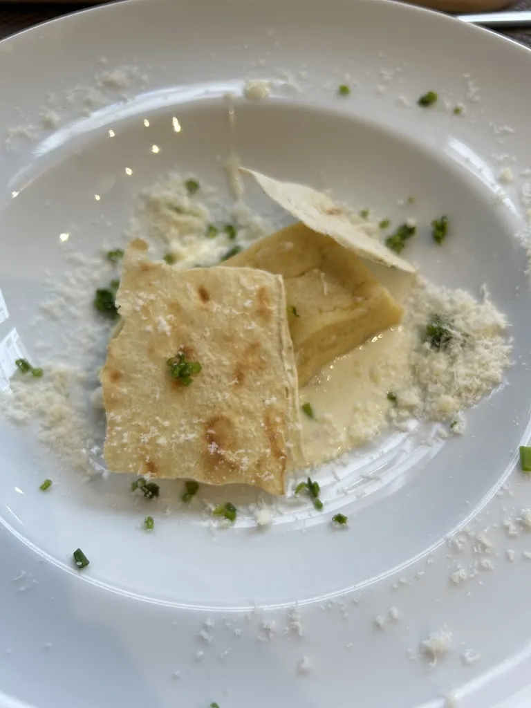 Menu_PUNTO RISTORO_Trazo_image_4