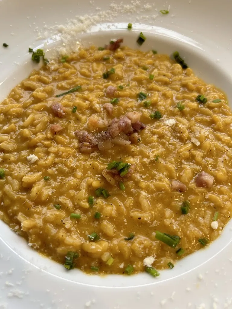 Menu_PUNTO RISTORO_Trazo_image_5