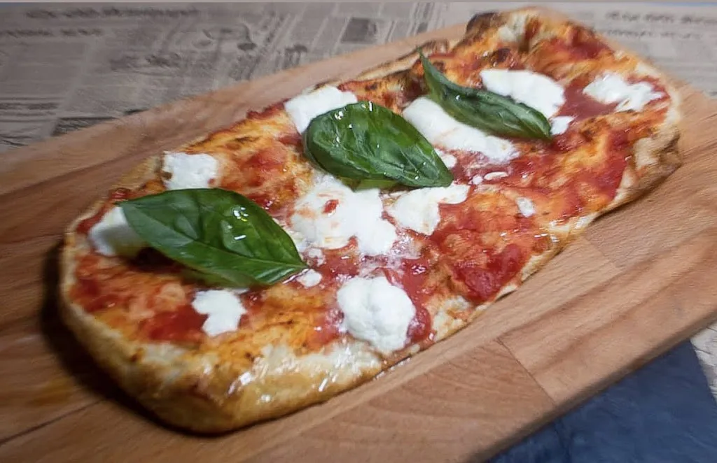 Menu_PUNTO RISTORO_Trazo_image_6