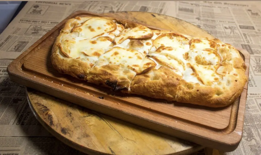 Menu_PUNTO RISTORO_Trazo_image_7