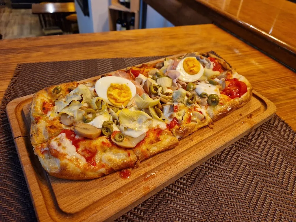 Menu_PUNTO RISTORO_Trazo_image_8