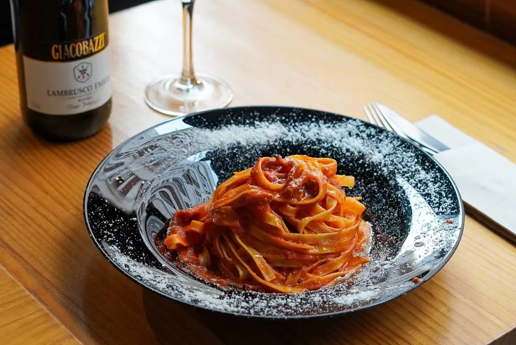 Menu_PUNTO RISTORO_Trazo_image_9