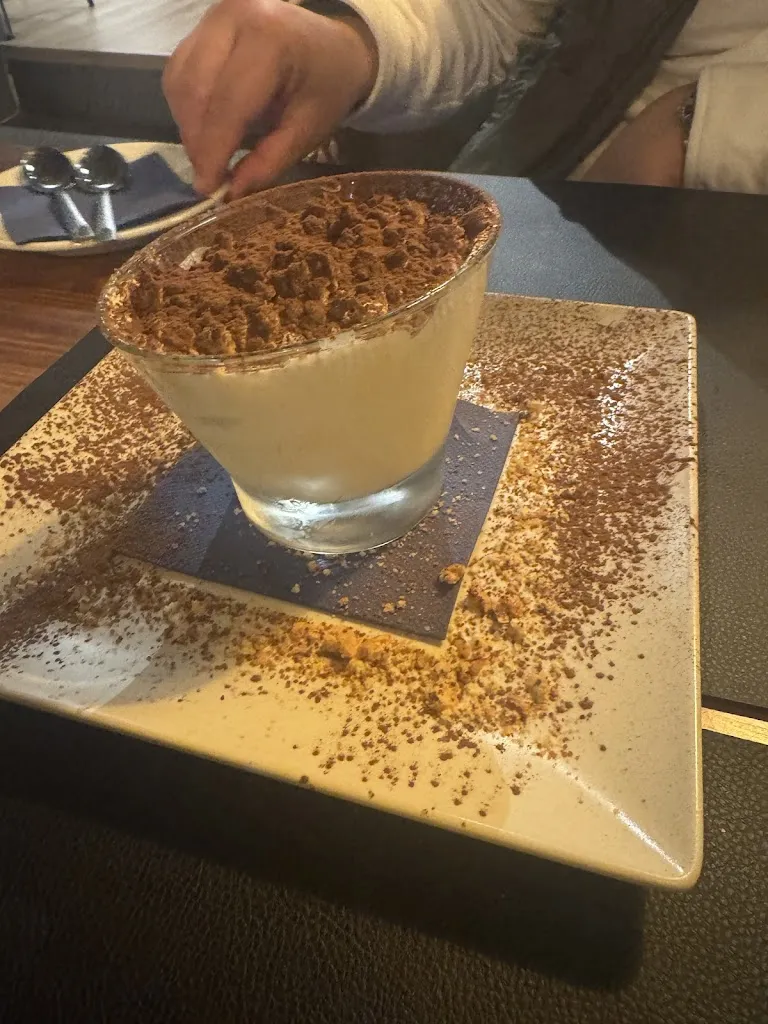 Marlene_PUNTO RISTORO_Trazo_review