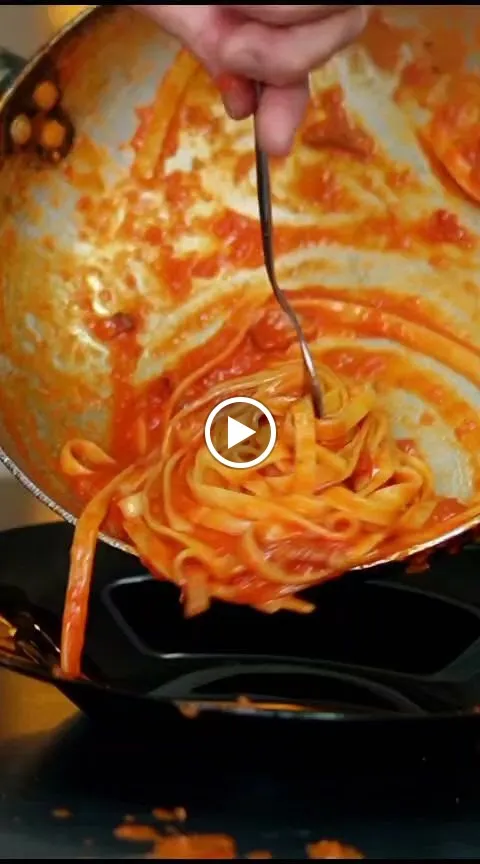 PUNTO RISTORO_Trazo_slider_image_2