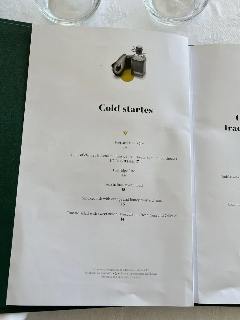 Menu_La Gañanía_Castellar de la Frontera_image_2