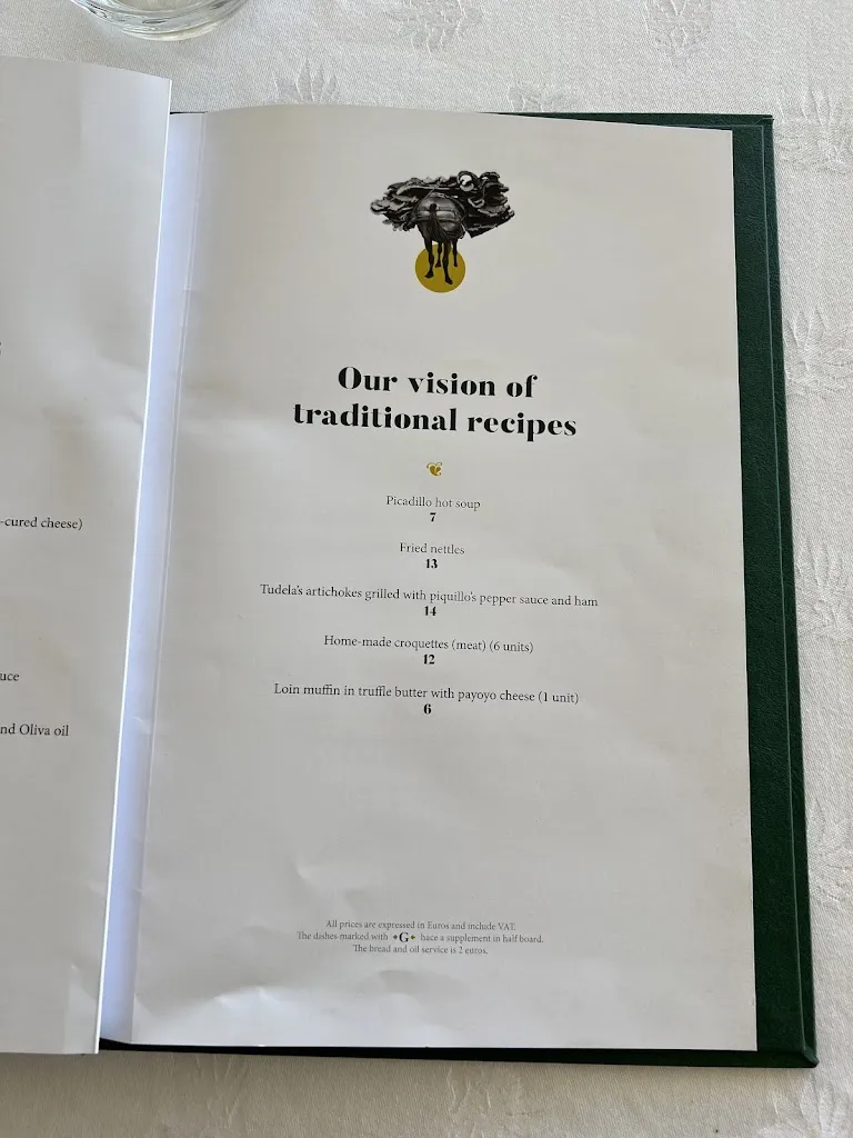 Menu_La Gañanía_Castellar de la Frontera_image_3