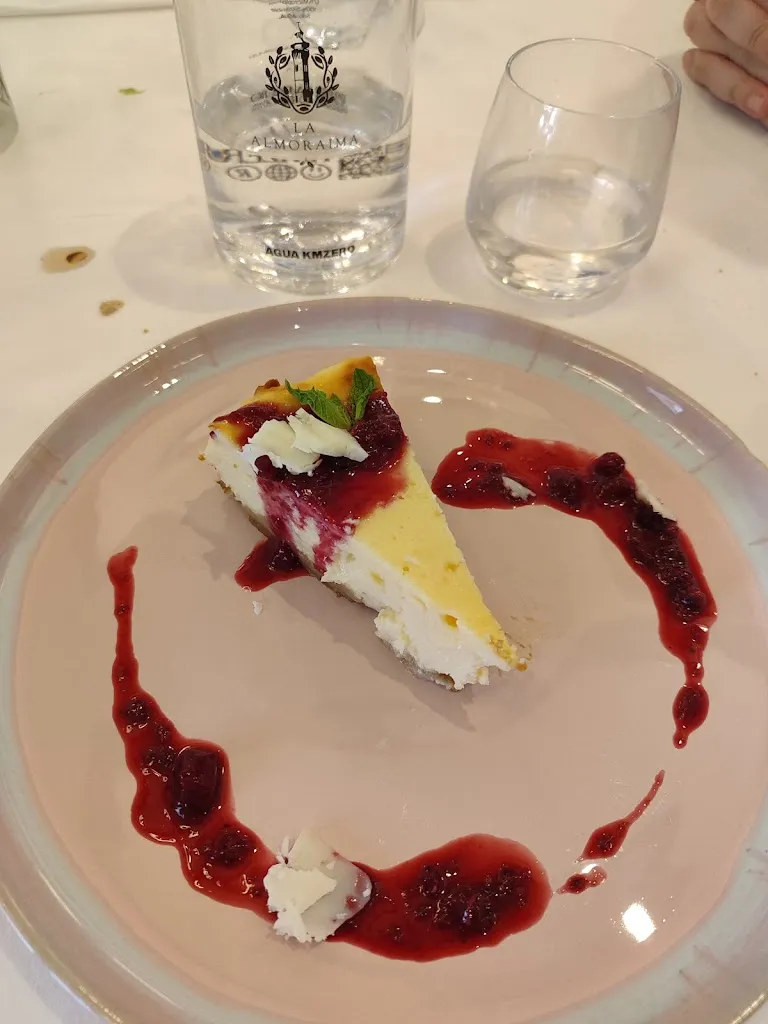 Menu_La Gañanía_Castellar de la Frontera_image_5