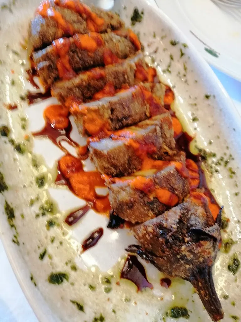 Menu_La Gañanía_Castellar de la Frontera_image_7