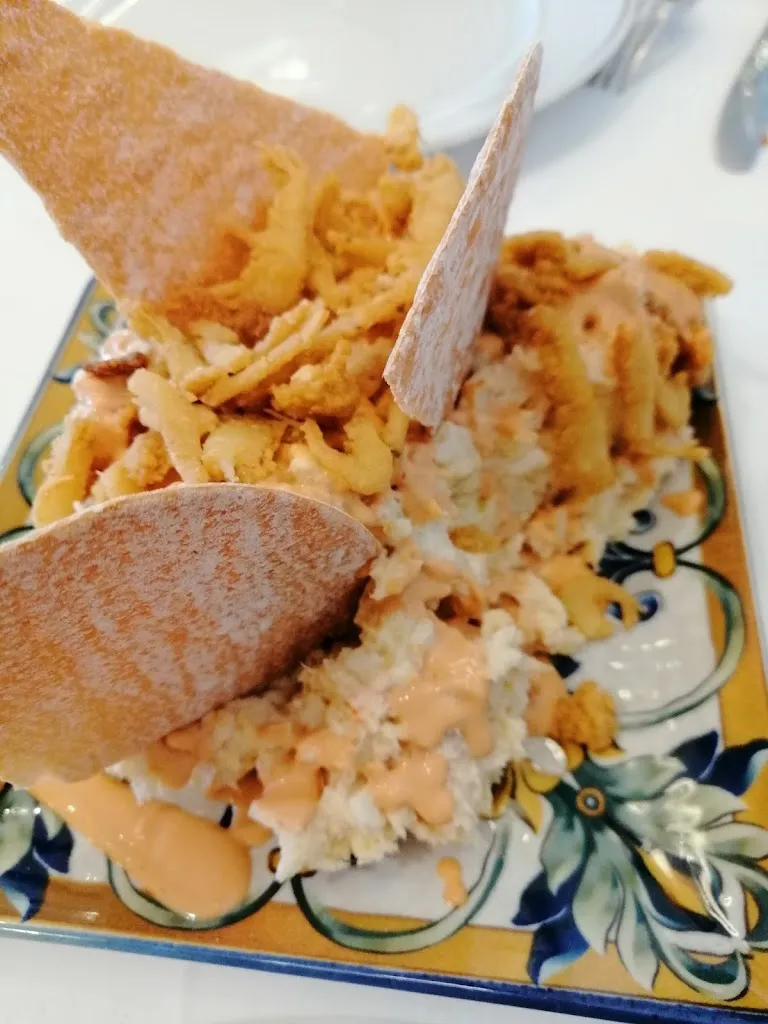 Menu_La Gañanía_Castellar de la Frontera_image_8