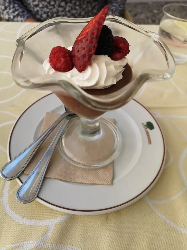 Menu_La Gañanía_Castellar de la Frontera_image_9